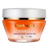 perfecta-fenomen-c-th-60-krem-50ml-waga-z-opakowaniem-0-1-kg