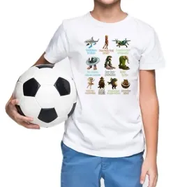 koszulka-junior-t-shirt-bialy-brainroty-tiktoka-brainrot-trend-rozm-134-cm