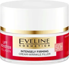 eveline-lift-booster-collagen-krem-50-dzien-noc-50ml