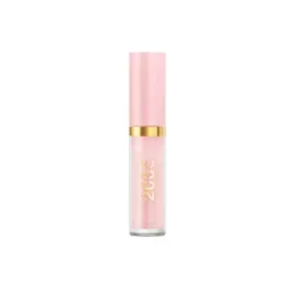 max-factor-blyszczyk-2000-calorie-010