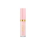 max-factor-blyszczyk-2000-calorie-010-stan-nowy