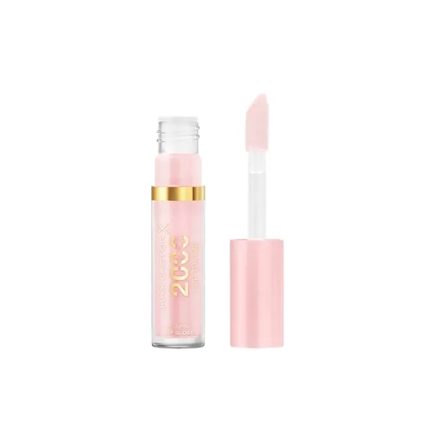 max-factor-blyszczyk-2000-calorie-010-marka-max-factor