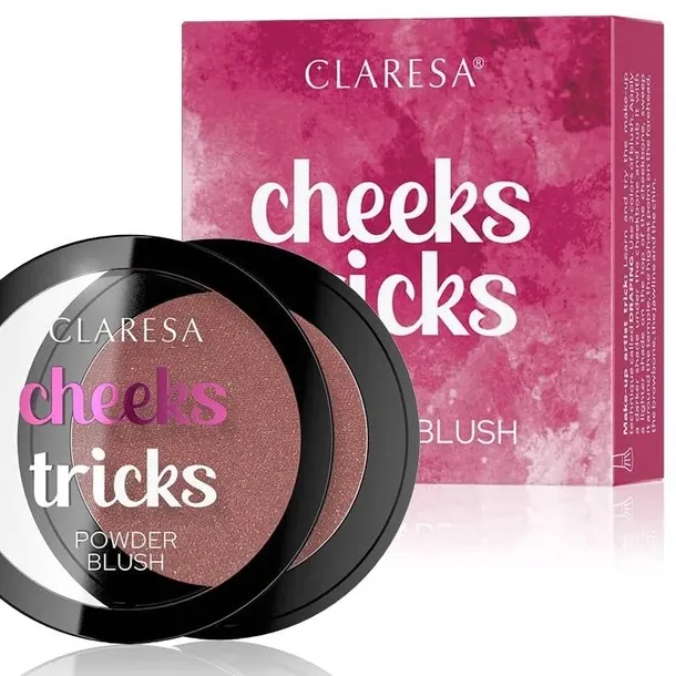 claresa-roz-cheeks-tricks-06-lure-4g-marka-claresa