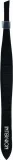 intervion-peseta-499458