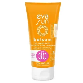 eva-sun-balsam-do-opalania-spf30-150ml