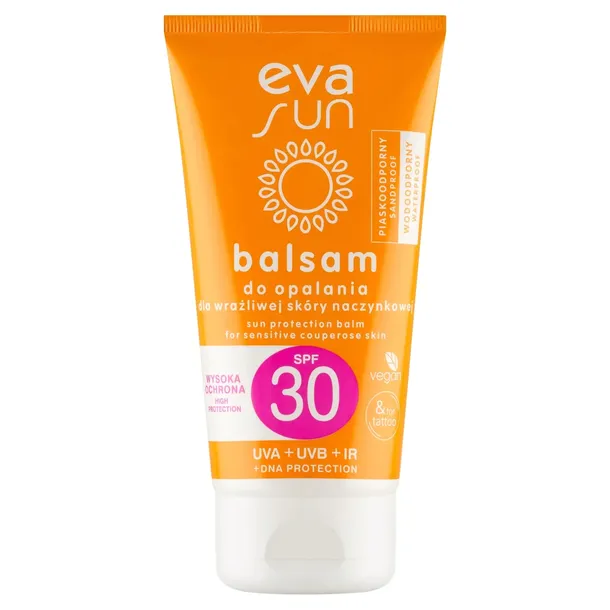 eva-sun-balsam-do-opalania-spf30-150ml-marka-pollena-eva