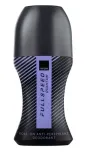 avon-perfumowany-dezodorant-w-kulce-full-speed-quantum