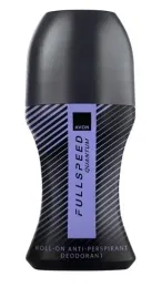 avon-perfumowany-dezodorant-w-kulce-full-speed-quantum