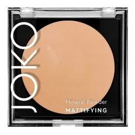 joko-puder-mineral-mattyfying-spiekany-03-8gr