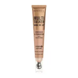 rimmel-korektor-multi-tasekr-wake-me-up-045-classic-ivory