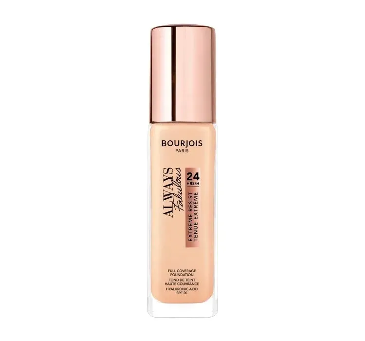 bourjois-always-fabulous-podklad-210