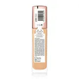 bourjois-always-fabulous-podklad-210-marka-bourjois