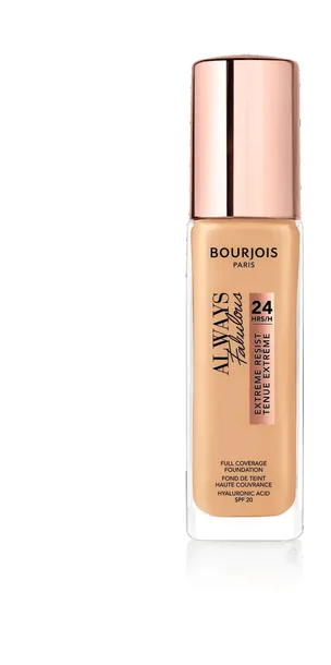 bourjois-always-fabulous-podklad-210-waga-z-opakowaniem-0-12-kg