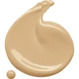 bourjois-always-fabulous-podklad-210-poziom-krycia-sredni