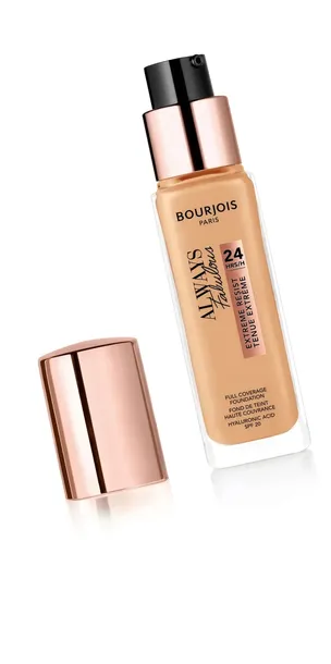 bourjois-always-fabulous-podklad-210-wlasciwosci-matujace-przedluzenie-trwalosci-wygladzajace-wyrownanie-kolorytu