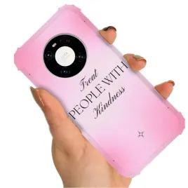 etui-do-huawei-mate-40-antishock-mocne-dziewczece-affirmation-positive-mind