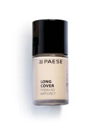 paese-long-cover-podklad-do-twarzy-matujacy-025-sand-30-ml