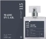 made-in-lab-men-edp-100ml-115-stan-nowy