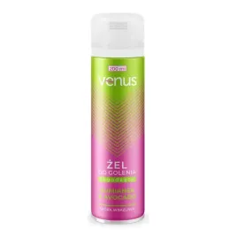 venus-zel-do-golenia-200ml