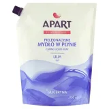 apart-mydlo-zapas-900ml-lilia