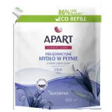 apart-mydlo-zapas-900ml-lilia-stan-nowy