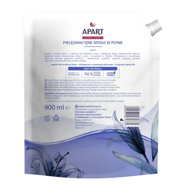 apart-mydlo-zapas-900ml-lilia-opakowanie-roll-on