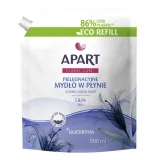 apart-mydlo-zapas-900ml-lilia-problem-skory-nie-dotyczy