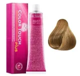 wella-color-touch-plus-farba-60-ml-88-07