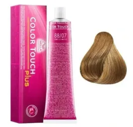wella-color-touch-plus-farba-60-ml-88-07