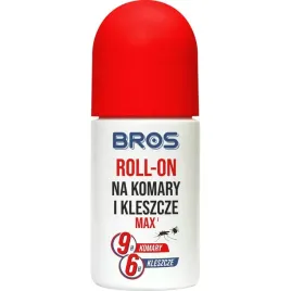 bros-roll-on-na-komary-i-kleszcze-max-50ml