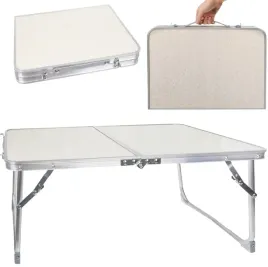 stolik-turystyczny-stol-skladany-na-dzialke-pod-namiot-walizka-60x40cm