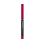 catrice-konturowka-plumping-lip-liner-110