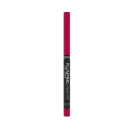 catrice-konturowka-plumping-lip-liner-110