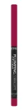 catrice-konturowka-plumping-lip-liner-110-stan-nowy