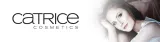 catrice-konturowka-plumping-lip-liner-110-marka-catrice