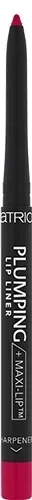 catrice-konturowka-plumping-lip-liner-110-kolor-czerwony