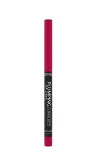 catrice-konturowka-plumping-lip-liner-110-produkt-wodoodporny-tak