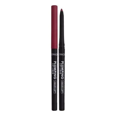 catrice-konturowka-plumping-lip-liner-110-waga-z-opakowaniem-0-005-kg