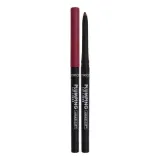 catrice-konturowka-plumping-lip-liner-110-waga-z-opakowaniem-0-005-kg