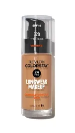 revlon-color-stay-podklad-c-tlusta-320