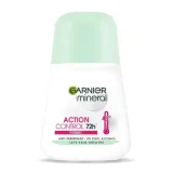 garnier-roll-on-mineral-action-control-72h-thermic