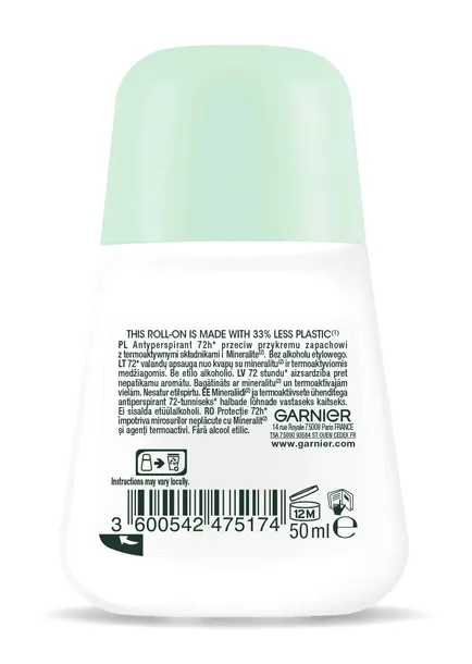 garnier-roll-on-mineral-action-control-72h-thermic-waga-z-opakowaniem-0-1-kg