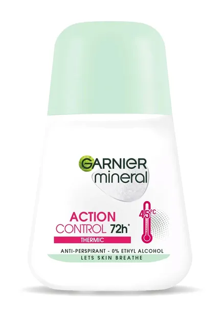 garnier-roll-on-mineral-action-control-72h-thermic-produkt-nie-zawiera-alkoholu