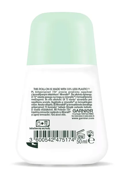 garnier-roll-on-mineral-action-control-72h-thermic-pojemnosc-50-ml