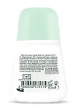 garnier-roll-on-mineral-action-control-72h-thermic-pojemnosc-50-ml
