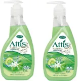 attis-mydlo-fresh-olive-doz-400ml-rodzaj-plyn