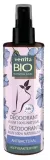 venita-bio-deo-alun-do-stop-100percent-naturalny-100g-stan-nowy