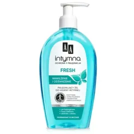 aa-300ml-emulsja-do-higieny-intymnej-fresh