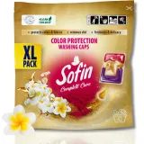 sofin-kapsulki-42szt-kolor