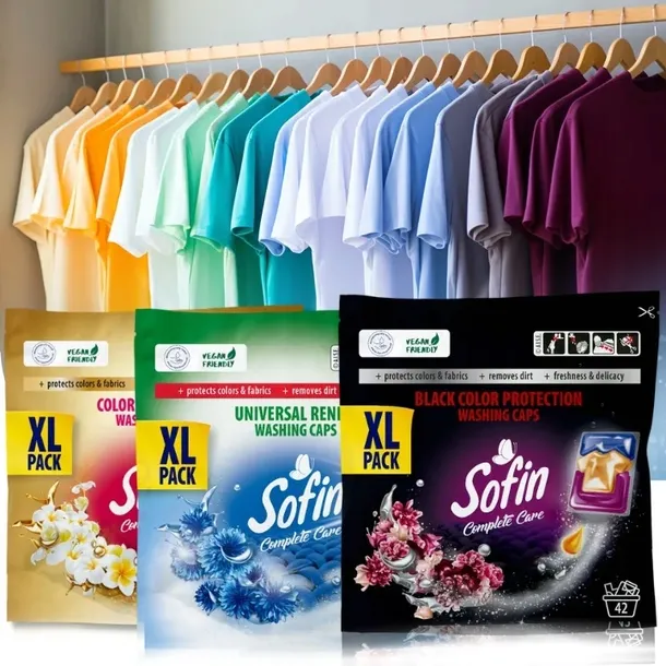 sofin-kapsulki-42szt-kolor-stan-nowy